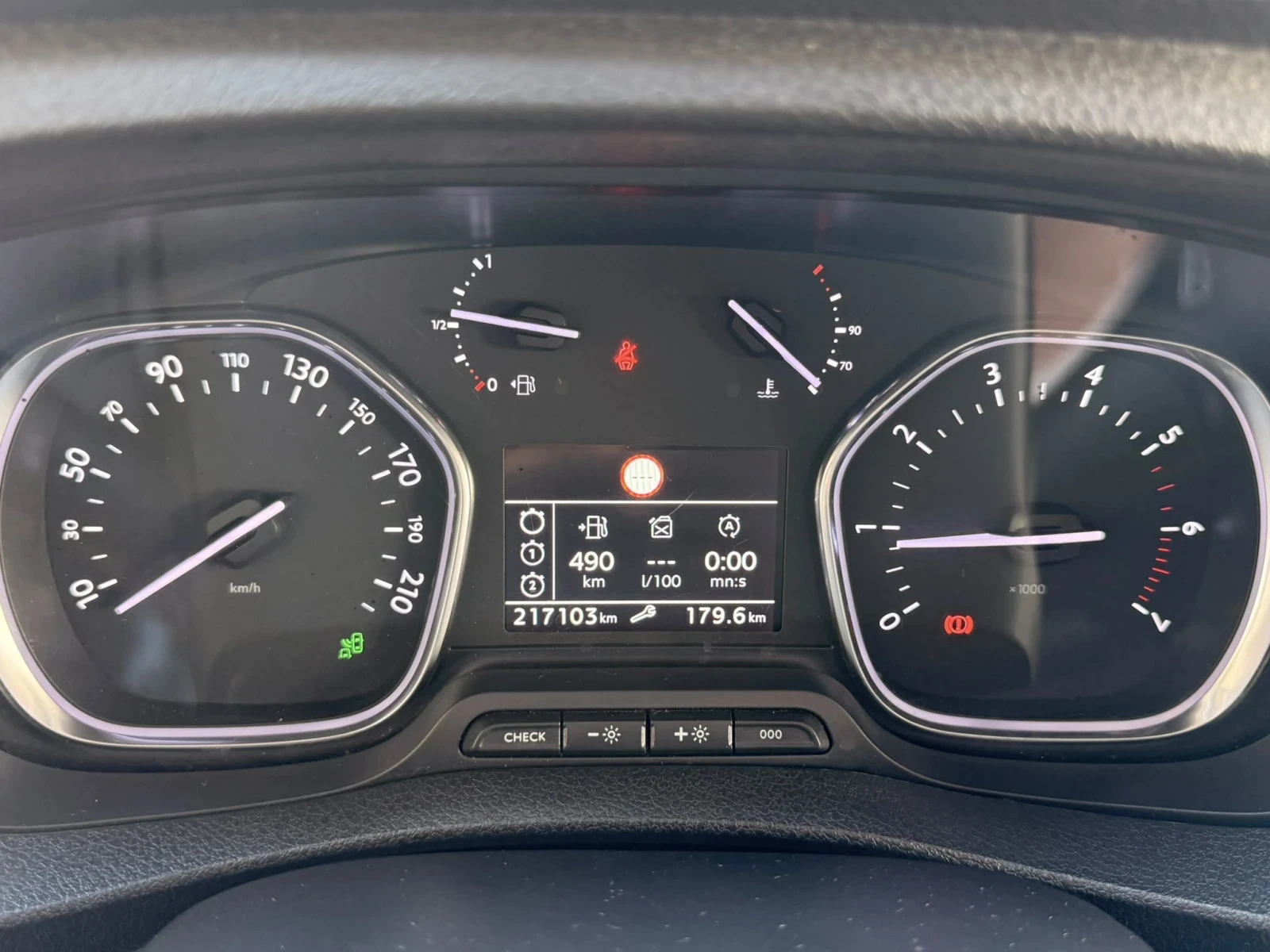 Citroen Jumpy 2.0HDI  | Mobile.bg � ����������� 12