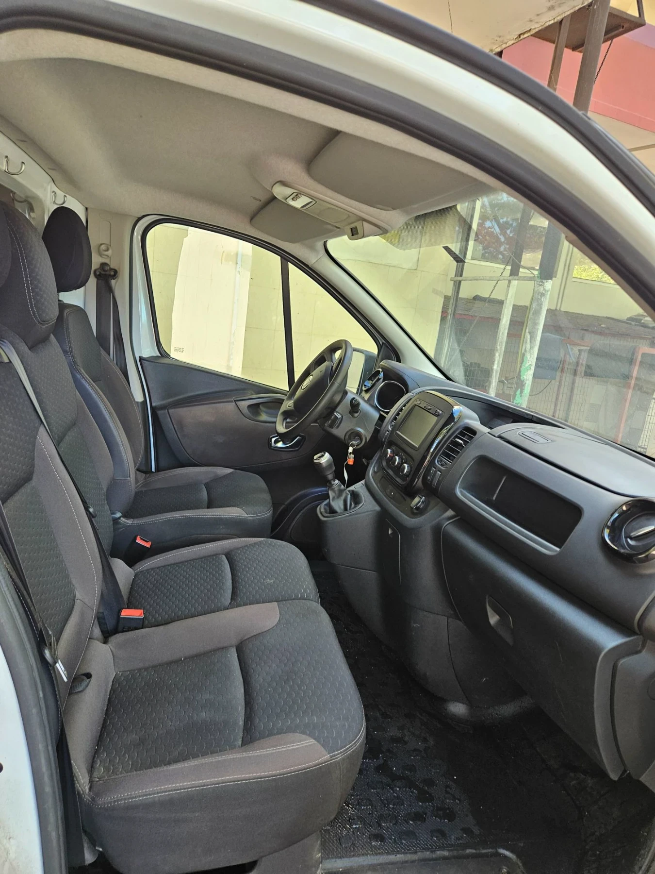 Fiat Talento | Mobile.bg � ����������� 5