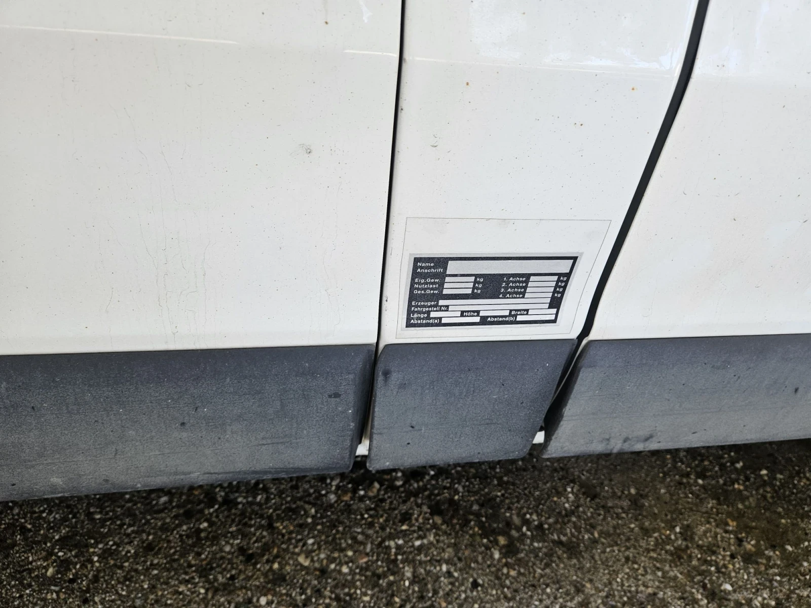 Fiat Talento | Mobile.bg � ����������� 4