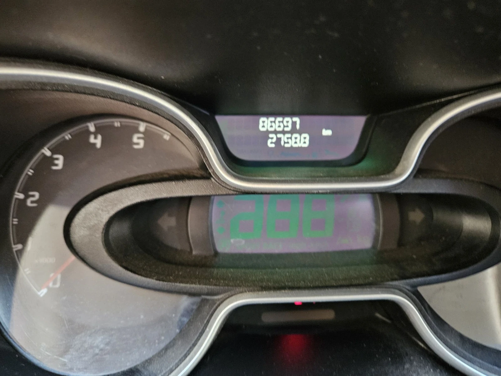 Fiat Talento | Mobile.bg � ����������� 8