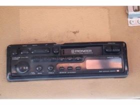 Mercedes-Benz UNIMOG Unimog 914 4Х4 Специален самосвал, снимка 16