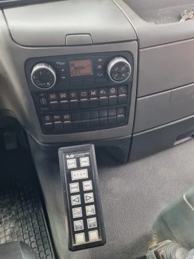 Man Tgs 6х4, Векселсистема, Гондола и Бетонмиксер, , снимка 12