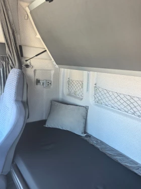 Man Tga, снимка 11