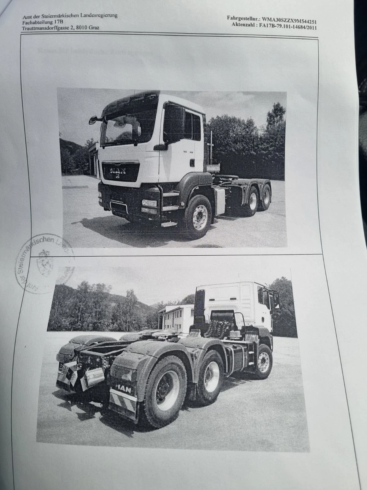 Man Tgs 64, ,   ,  | Mobile.bg   13