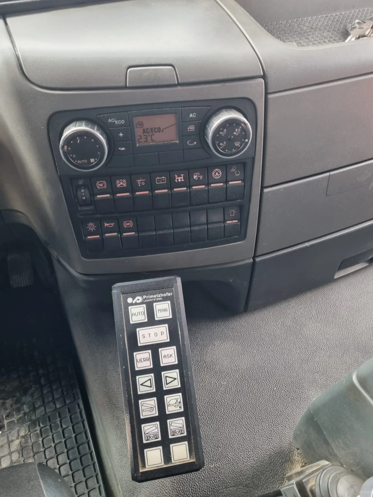 Man Tgs 64, ,   ,  | Mobile.bg   12