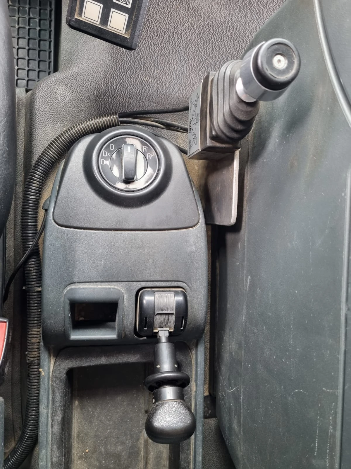 Man Tgs 64, ,   ,  | Mobile.bg   11