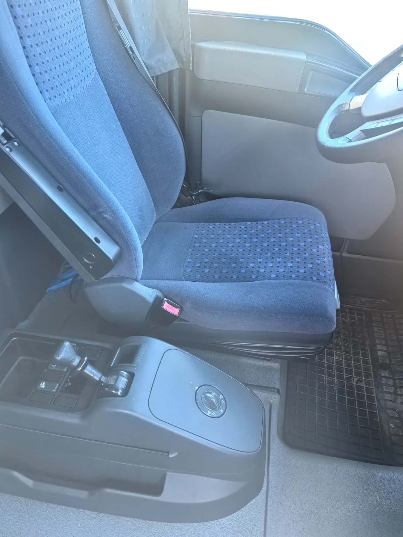 Man Tga, снимка 14 - Камиони - 53854736