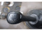 Обява за продажба на Mercedes-Benz Unimok Unimog 914 4Х4 Специален самосвал ~35 988 EUR - изображение 10