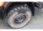 Обява за продажба на Mercedes-Benz Unimok Unimog 914 4Х4 Специален самосвал ~35 988 EUR - изображение 8