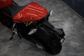 Ducati Supersport S 939 * ПЕРФЕКТНО СЪСТОЯНИЕ, снимка 8