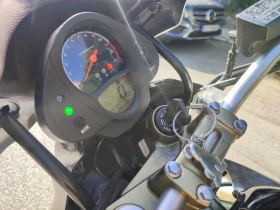 Kawasaki ER 650 A, снимка 6