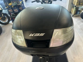 Honda Cb 125F 12.2015г. кат.А1, снимка 5