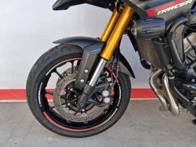 Yamaha Mt-09 TRACER ABS, снимка 7