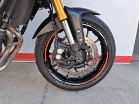 Yamaha Mt-09 TRACER ABS, снимка 11