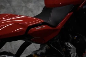 Обява за продажба на Ducati Supersport S 939 ~21 000 лв. - изображение 10