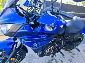 Yamaha Mt-07 | Mobile.bg    5