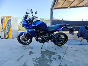 Yamaha Mt-07 | Mobile.bg    6