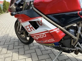 Ducati 916 Biposto | Mobile.bg    13