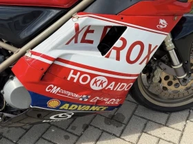 Ducati 916 Biposto | Mobile.bg    9