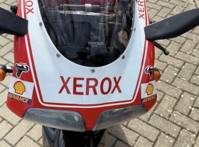 Ducati 916 Biposto | Mobile.bg    11