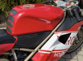 Ducati 916 Biposto | Mobile.bg    7