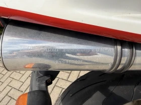 Ducati 916 Biposto | Mobile.bg    17