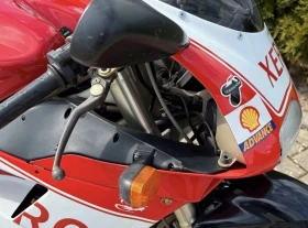 Ducati 916 Biposto | Mobile.bg    10