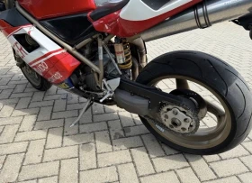 Ducati 916 Biposto | Mobile.bg    14