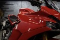 Ducati Supersport S 939 - изображение 9