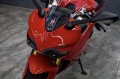 Ducati Supersport S 939 - изображение 3