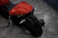 Ducati Supersport S 939 - изображение 7