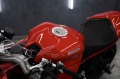 Ducati Supersport S 939 - изображение 4