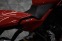 Обява за продажба на Ducati Supersport S 939 ~24 200 лв. - изображение 10