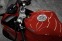 Обява за продажба на Ducati Supersport S 939 ~24 200 лв. - изображение 4