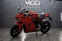 Обява за продажба на Ducati Supersport S 939 ~23 500 лв. - изображение 1