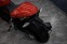 Обява за продажба на Ducati Supersport S 939 ~23 500 лв. - изображение 6