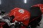 Обява за продажба на Ducati Supersport S 939 ~24 200 лв. - изображение 3