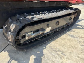 Автовишка Grove кран тип паяк, снимка 17