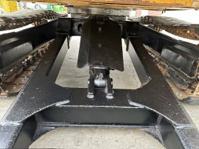 Багер Caterpillar 306, снимка 4