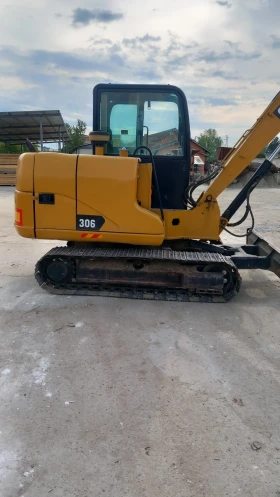 ������ ����� Caterpillar