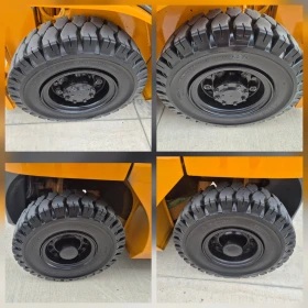 ������� Mitsubishi ���������� / 4 ����� ��������� / ���+ ������ !!! | Mobile.bg � ����� ������ 17