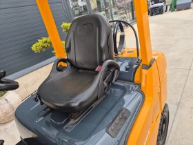 ������� Mitsubishi ���������� / 4 ����� ��������� / ���+ ������ !!! | Mobile.bg � ����� ������ 11