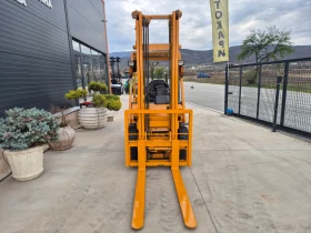 ������� Mitsubishi ���������� / 4 ����� ��������� / ���+ ������ !!! | Mobile.bg � ����� ������ 8