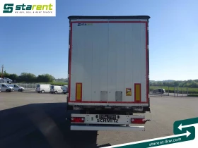  Schmitz TR25275 | Mobile.bg    6