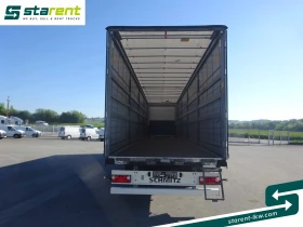  Schmitz TR25275 | Mobile.bg    11