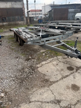 �� ��������� Beschantrailer | Mobile.bg � ����� ������ 5