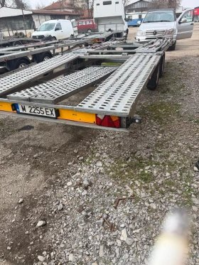 �� ��������� Beschantrailer | Mobile.bg � ����� ������ 3