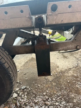 �� ��������� Beschantrailer | Mobile.bg � ����� ������ 6