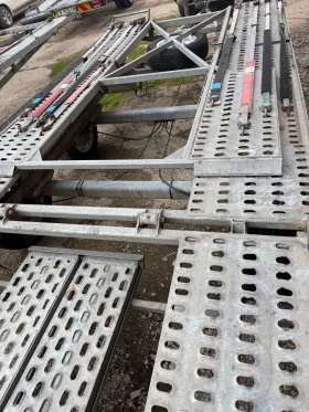 �� ��������� Beschantrailer | Mobile.bg � ����� ������ 4