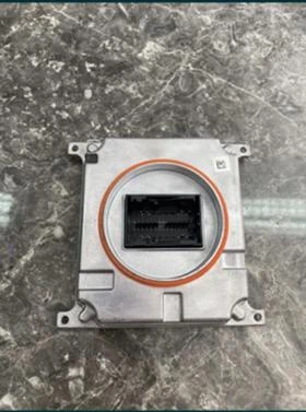 VW Porsche баласт платка модул Golf touran Tiguan cayenne Touareg, снимка 2